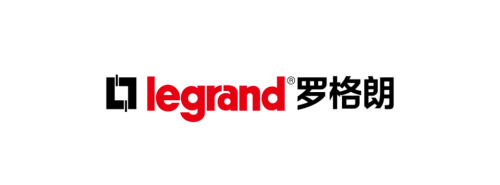 3分钟让你了解综合布线包含什么内容